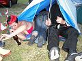 2008.08.08-10 - Limberg 2008 297